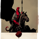 Image for article titled Reinventing the pencil: 21 artists who changed mainstream comics (for better or worse)